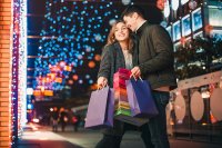Gemakkelijk kerstinkopen doen: de beste cadeaus voor elk type persoon op jouw lijstje