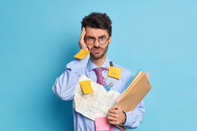 Hoe je sociale leven, carrière en romantische relaties in evenwicht te brengen?
