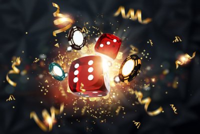 Tips voor de beginnende Baccarat speler
