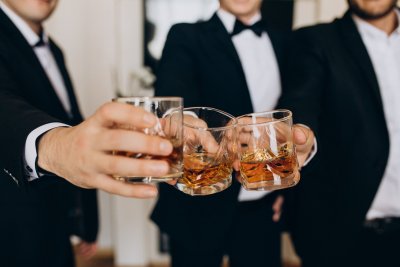 Een korte gids voor de beginnende Whiskey drinker