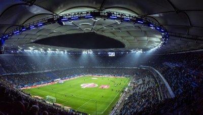 Heeft Oranje een eerlijke kans op het WK 2026?