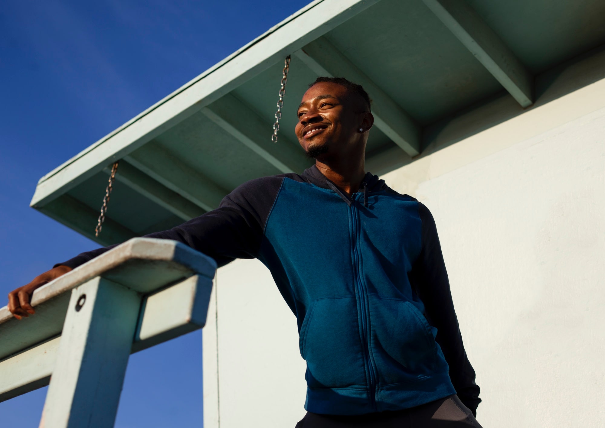 Gezond en druk tegelijkertijd, Hoe dan?!